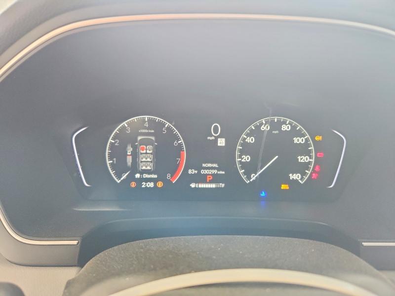 Продаж на аукціоні авто 2025 Honda Pilot, vin: 5FNYG1H45SB046813, номер лоту: 57179616