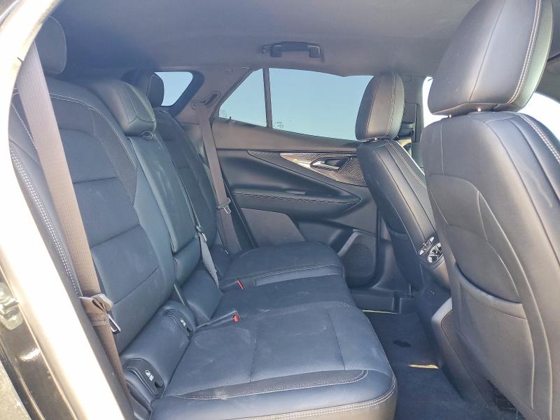 Продаж на аукціоні авто 2024 Chevrolet 1500 Class, vin: 3GNKDBRJ8RS222383, номер лоту: 55930106