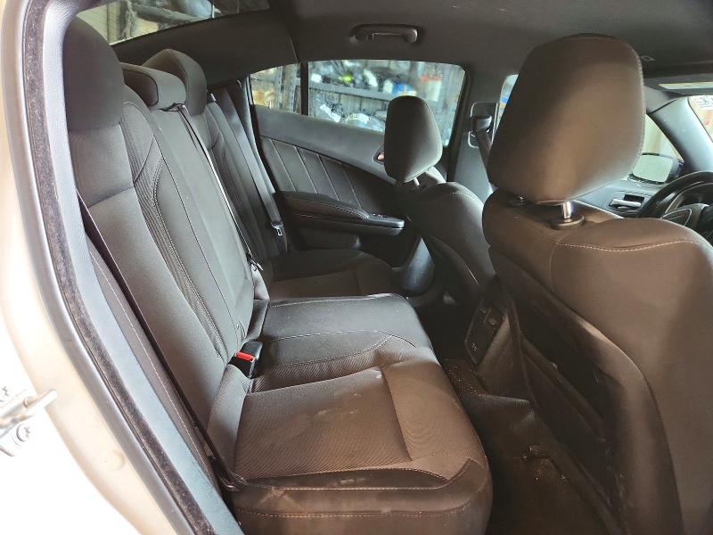 Aukcja sprzedaży 2019 Dodge Charger, vin: 2C3CDXBG2KH692902, numer aukcji: 58473076