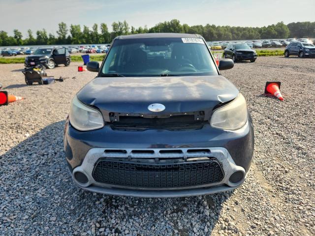 Продаж на аукціоні авто 2015 Kia Soul, vin: KNDJP3A52F7129675, номер лоту: 58181676