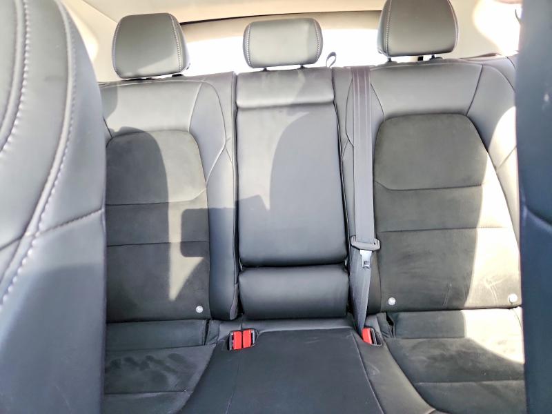 Aukcja sprzedaży 2022 Mazda Cx-5, vin: JM3KFBBM4N0601770, numer aukcji: 57200786