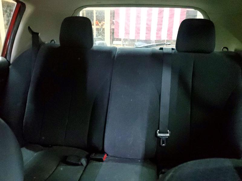 Продажа на аукционе авто 2012 Nissan Versa, vin: 3N1BC1CP2CK808719, номер лота: 57080956
