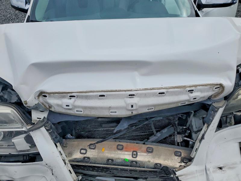 Aukcja sprzedaży 2014 Gmc Terrain, vin: 2GKFLWEKXE6366355, numer aukcji: 85967335