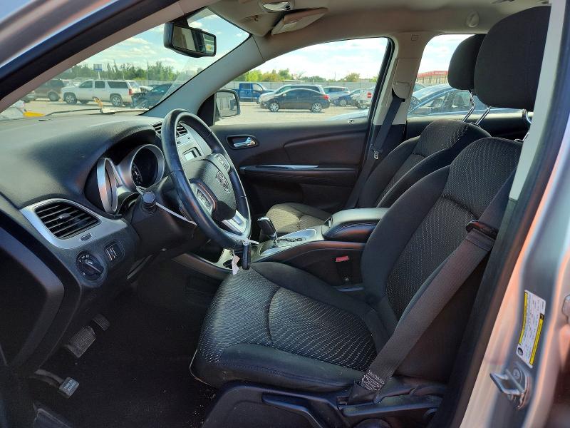 Aukcja sprzedaży 2014 Dodge Journey, vin: 3C4PDCAB7ET303565, numer aukcji: 57187696