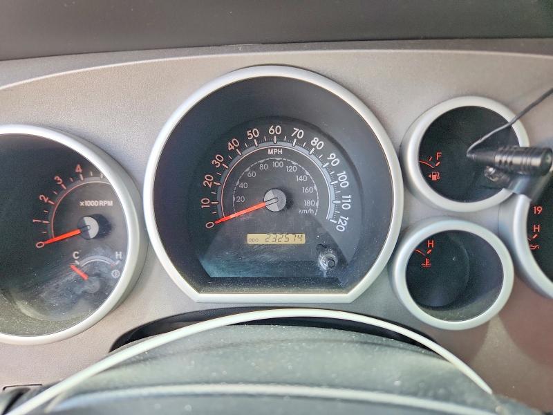 2012 Toyota Tundra მანქანა იყიდება აუქციონზე, vin: 5TFRM5F1XCX043913, აუქციონის ნომერი: 56618876