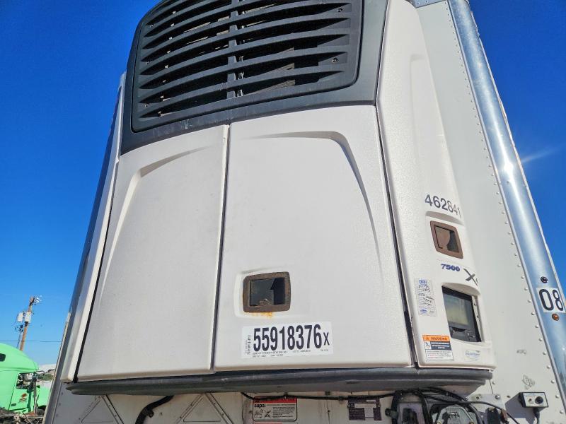 Aukcja sprzedaży 2017 Utility Trailer Other, vin: 1UYVS253XHM851310, numer aukcji: 55918376