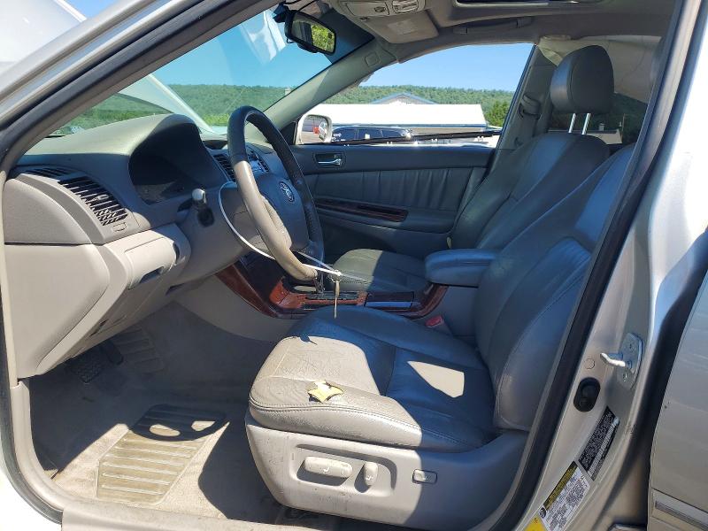 Aukcja sprzedaży 2006 Toyota Camry, vin: 4T1BF30K36U633986, numer aukcji: 58421736