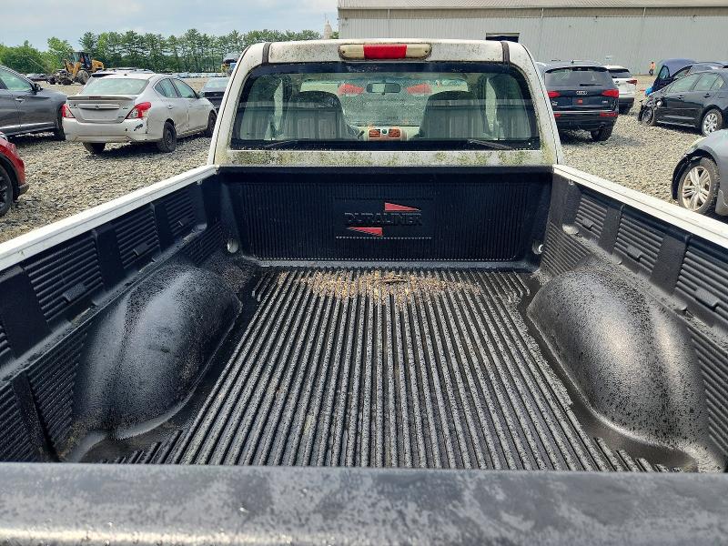 Aukcja sprzedaży 2007 Chevrolet Colorado, vin: 1GCCS199978161859, numer aukcji: 58617746