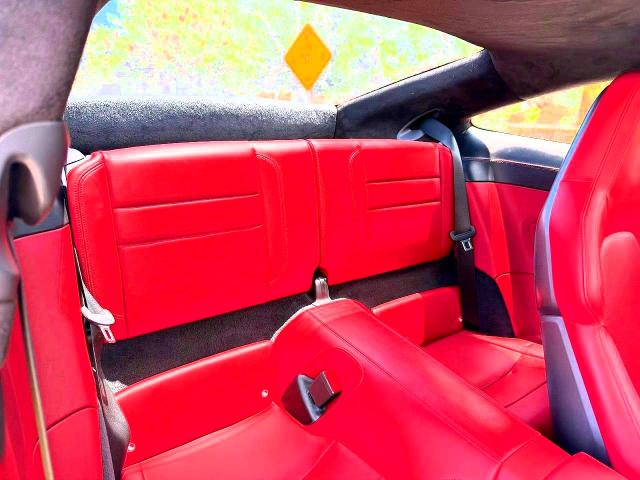 Продаж на аукціоні авто 2021 Porsche 911, vin: WP0AB2A96MS223242, номер лоту: 85790805
