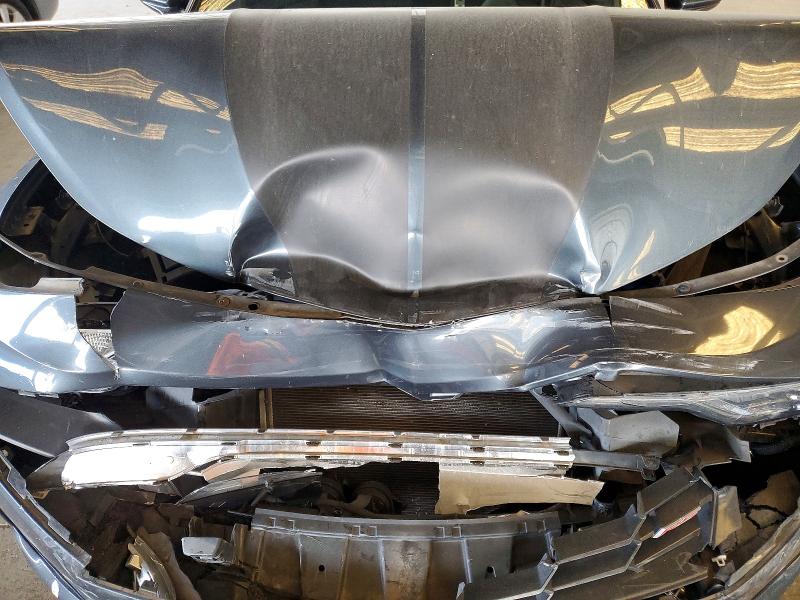 2019 Chevrolet Camaro მანქანა იყიდება აუქციონზე, vin: 1G1FB1RX8K0158799, აუქციონის ნომერი: 85771585