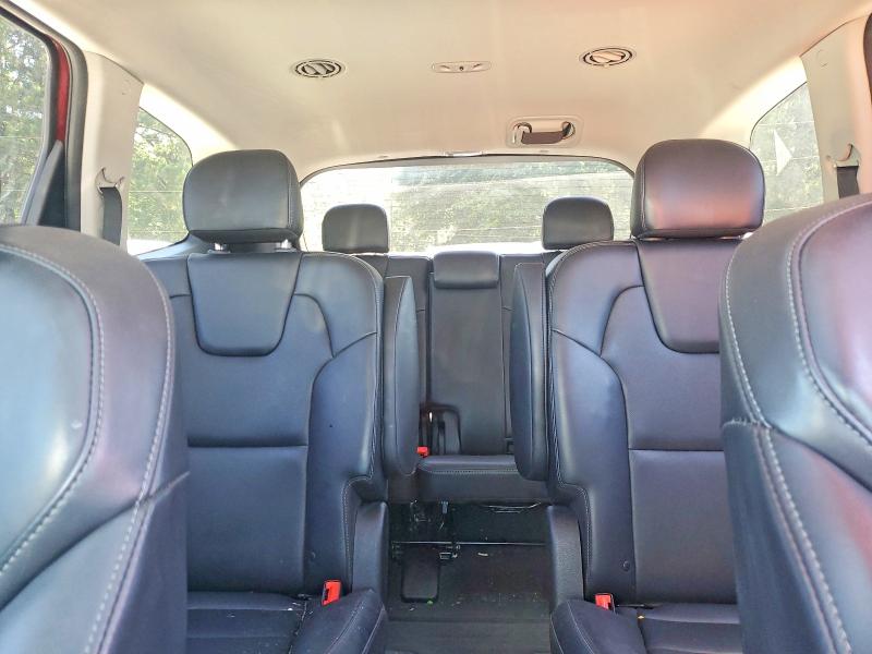Продажа на аукционе авто 2024 Kia Telluride, vin: 5XYP64GC8RG464102, номер лота: 55846836