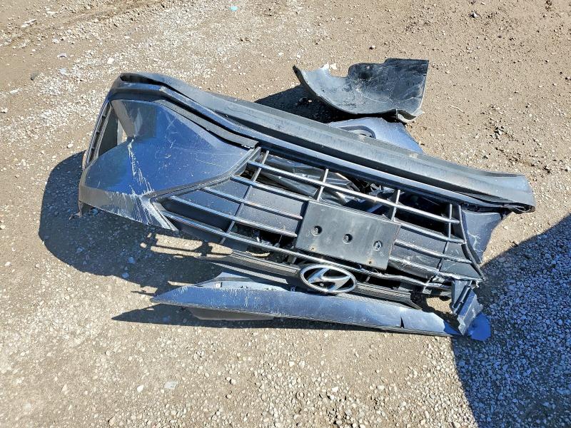 2019 Hyundai Elantra მანქანა იყიდება აუქციონზე, vin: KMHD84LF3KU827628, აუქციონის ნომერი: 56747136