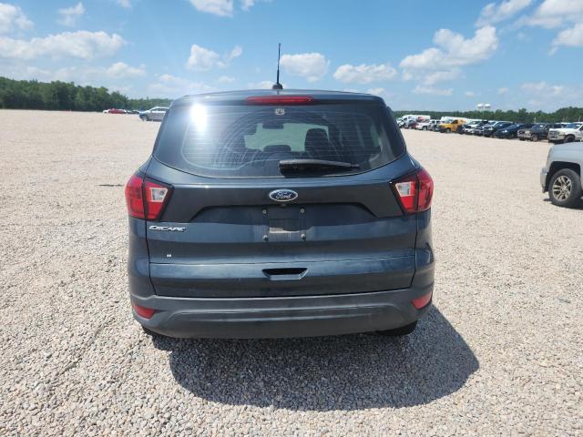 2019 Ford Escape მანქანა იყიდება აუქციონზე, vin: 1FMCU0F72KUA22739, აუქციონის ნომერი: 85972745