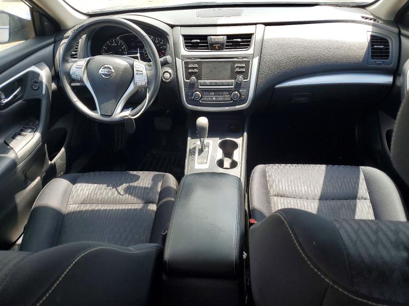 Aukcja sprzedaży 2017 Nissan Altima, vin: 1N4AL3AP8HC283109, numer aukcji: 56889646