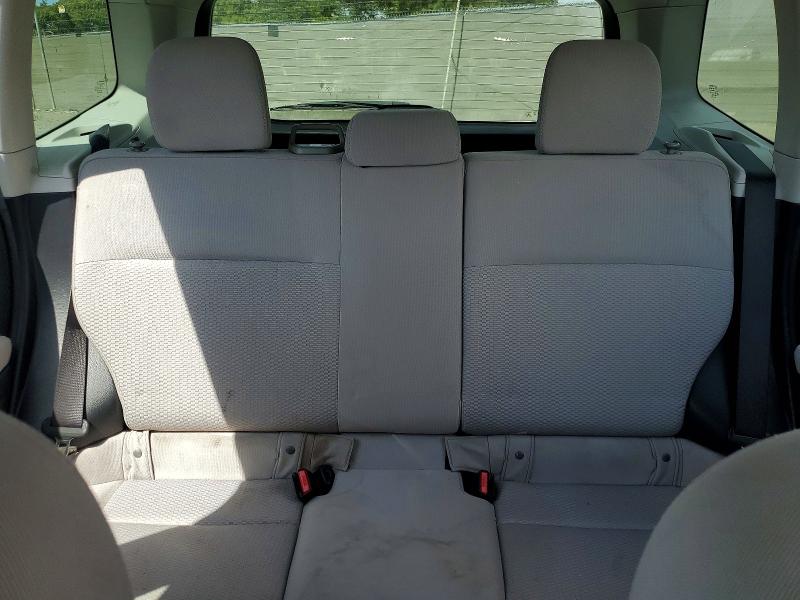 Aukcja sprzedaży 2015 Subaru Forester, vin: JF2SJABCXFH452245, numer aukcji: 57058116