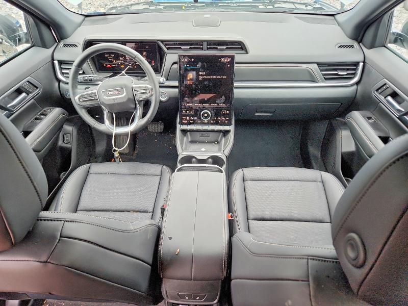 Aukcja sprzedaży 2026 Gmc Terrain, vin: 3GKALUEG3TL296393, numer aukcji: 56493136