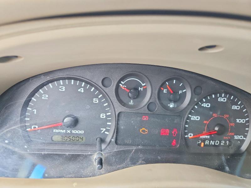 Продажа на аукционе авто 2004 Ford Ranger, vin: 1FTYR10D34PB55236, номер лота: 57731426