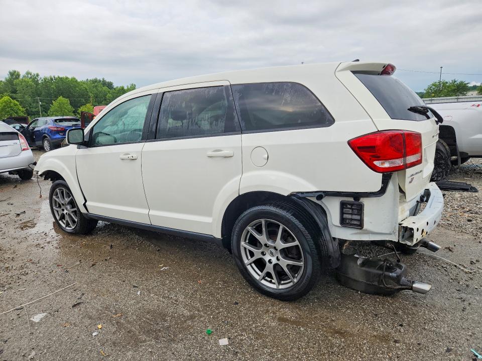 Aukcja sprzedaży 2019 Dodge Journey, vin: 3C4PDDEG9KT785026, numer aukcji: 59118476