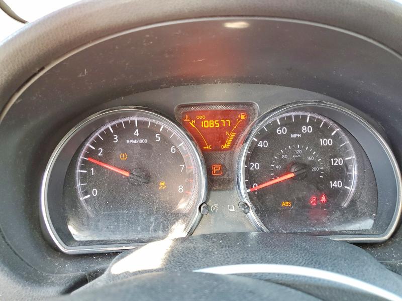 Aukcja sprzedaży 2014 Nissan Versa Note, vin: 3N1CE2CP2EL359768, numer aukcji: 57065436