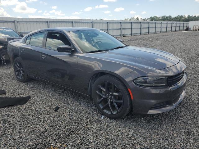 Продажа на аукционе авто 2022 Dodge Charger, vin: 2C3CDXBG5NH119710, номер лота: 57318476