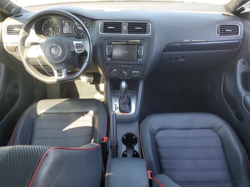 Aukcja sprzedaży 2014 Volkswagen Jetta, vin: 3VW4T7AJ6EM336388, numer aukcji: 57390026