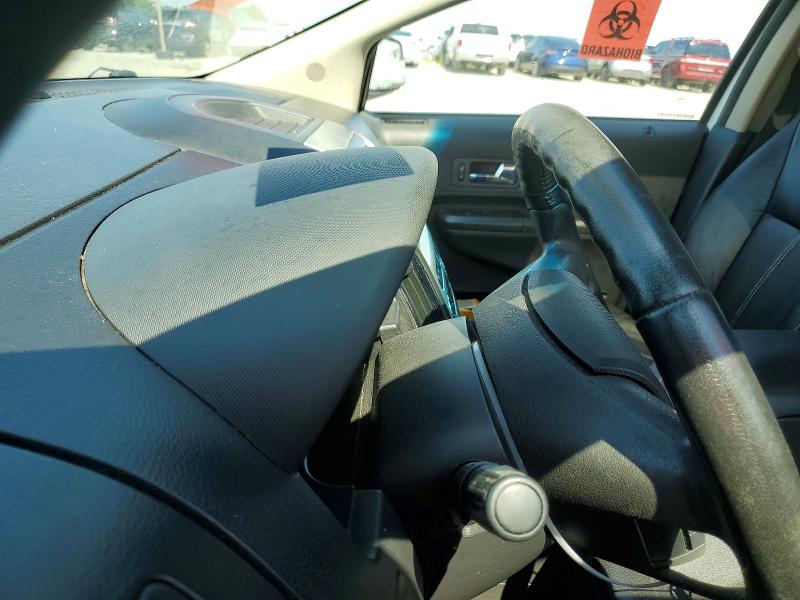 Продаж на аукціоні авто 2010 Ford Edge, vin: 2FMDK4KCXABB63485, номер лоту: 57703506