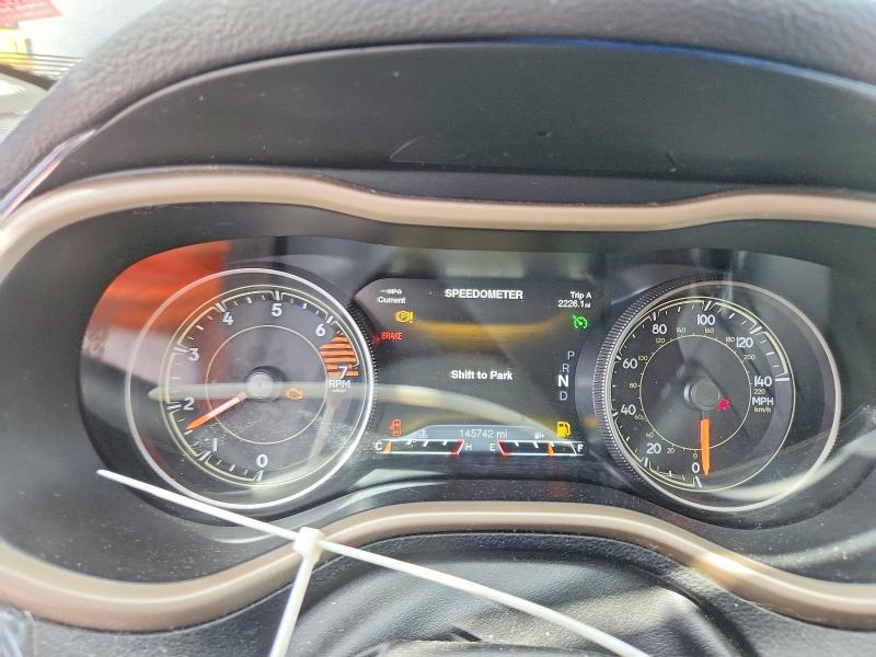 Aukcja sprzedaży 2016 Jeep Cherokee, vin: 1C4PJMDB8GW213400, numer aukcji: 58270636
