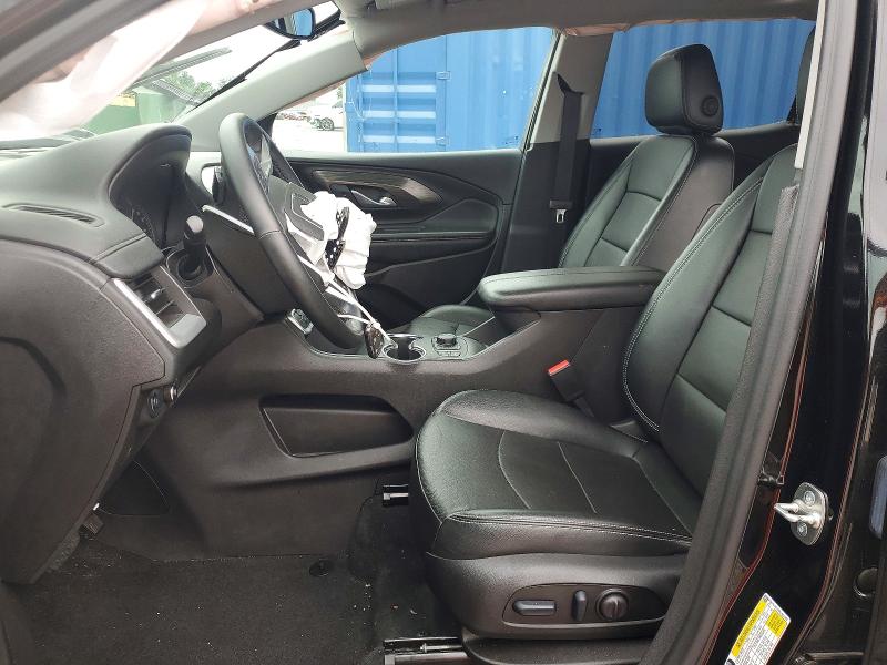 Aukcja sprzedaży 2024 Gmc Terrain, vin: 3GKALVEGXRL324009, numer aukcji: 58817346