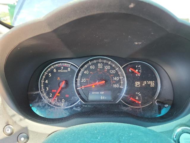 Продаж на аукціоні авто 2013 Nissan Maxima, vin: 1N4AA5AP8DC802526, номер лоту: 56141786