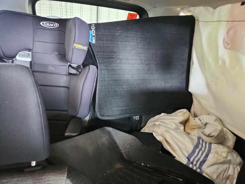 Продаж на аукціоні авто 2023 Nissan Rogue, vin: 5N1BT3BB5PC811474, номер лоту: 56249946