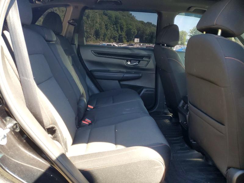 Продажа на аукционе авто 2024 Honda Cr-v, vin: 2HKRS6H53RH802904, номер лота: 52372116