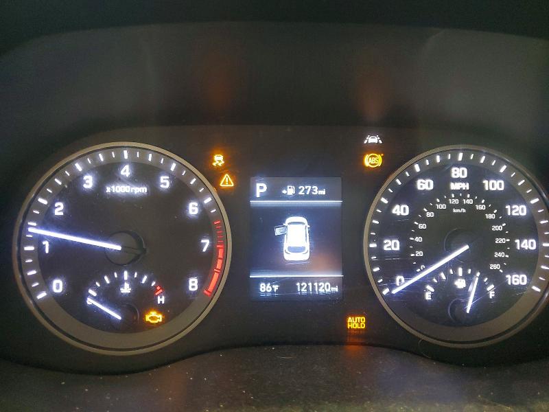2020 Hyundai Tucson მანქანა იყიდება აუქციონზე, vin: KM8J2CA48LU166356, აუქციონის ნომერი: 59111766