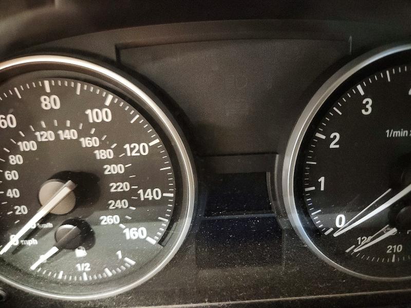 Aukcja sprzedaży 2007 Bmw 335, vin: WBAWL73587PX45272, numer aukcji: 57347366