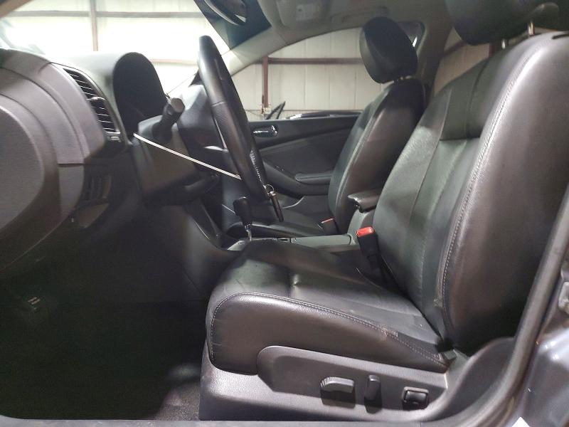 Aukcja sprzedaży 2009 Nissan Altima, vin: 1N4AL21E49N492393, numer aukcji: 58091706