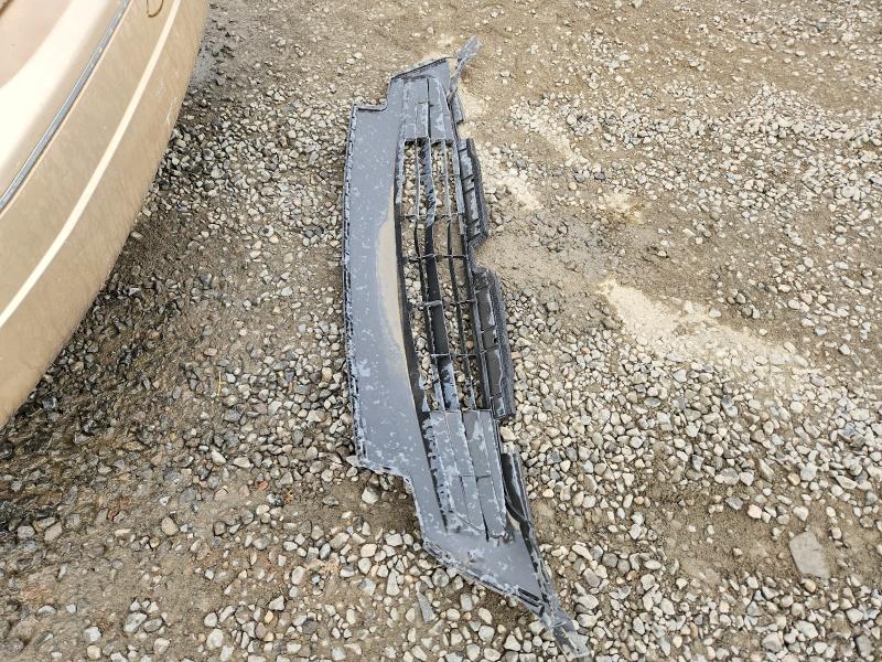 2002 Toyota Avalon მანქანა იყიდება აუქციონზე, vin: 4T1BF28B62U204267, აუქციონის ნომერი: 56639276