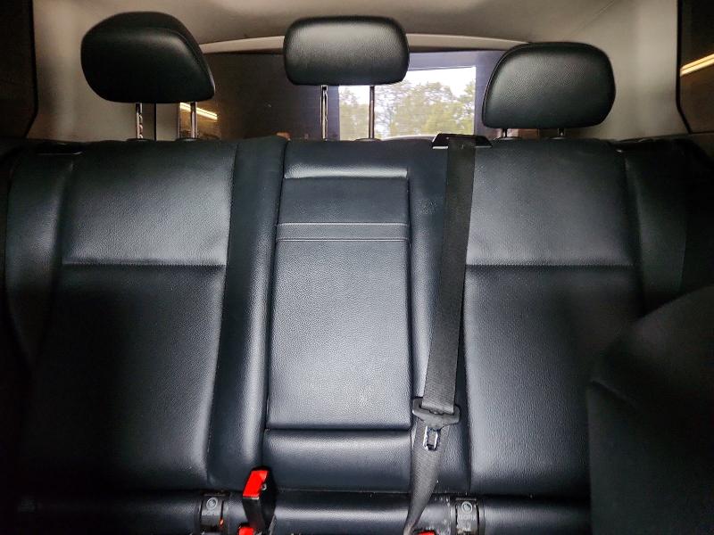 Продаж на аукціоні авто 2011 Mercedes-benz Glk, vin: WDCGG8HB4BF592673, номер лоту: 56577636
