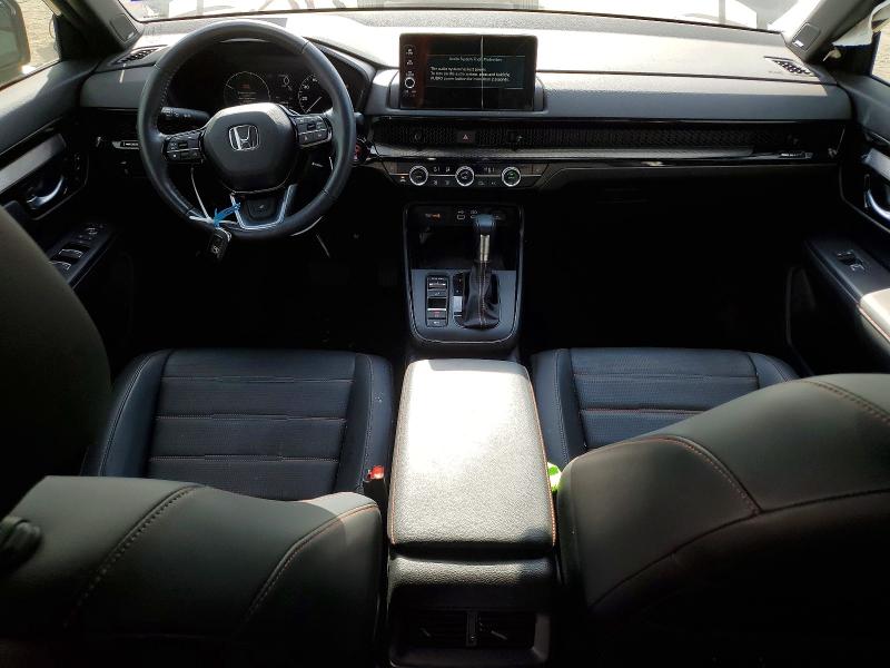 Aukcja sprzedaży 2023 Honda Cr-v, vin: 7FARS6H98PE036736, numer aukcji: 58847386