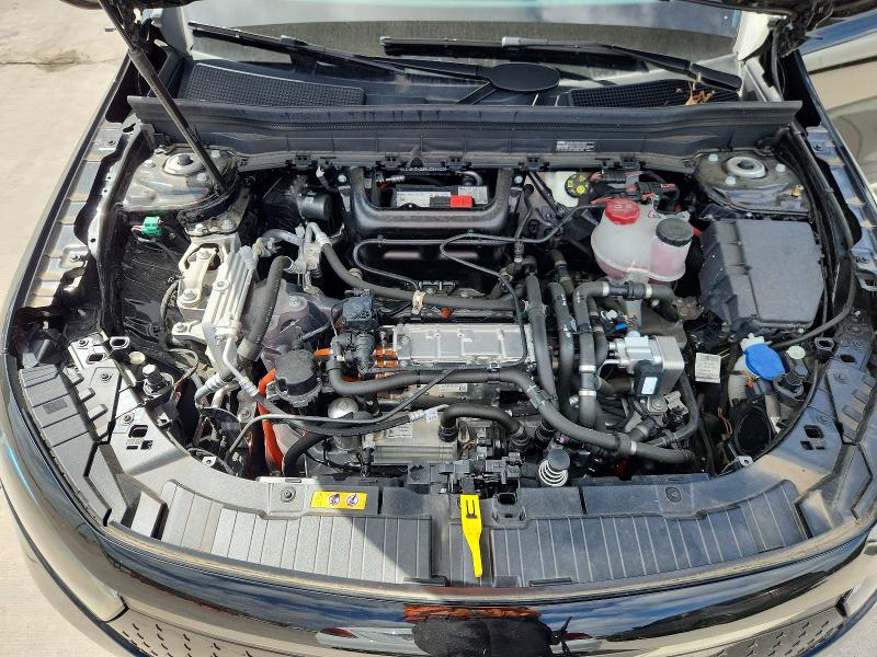 2024 Mercedes-benz Eqb მანქანა იყიდება აუქციონზე, vin: W1N9M0KB3RN099920, აუქციონის ნომერი: 56356566
