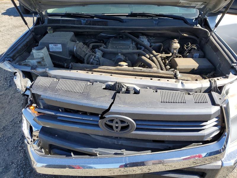 Aukcja sprzedaży 2015 Toyota Tundra, vin: 5TFEY5F19FX191249, numer aukcji: 56081516
