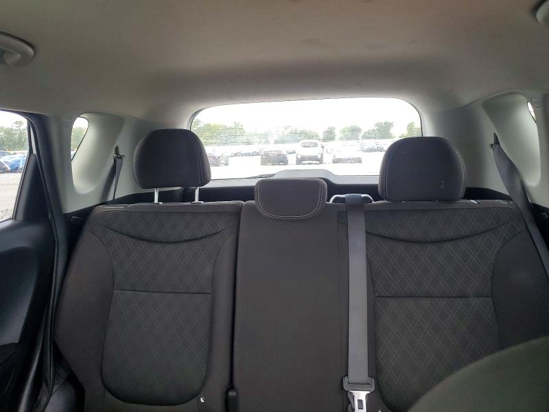 Aukcja sprzedaży 2018 Kia Soul, vin: KNDJN2A2XJ7619599, numer aukcji: 59227156