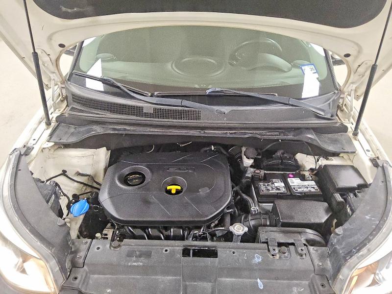 Продажа на аукционе авто 2019 Kia Soul, vin: KNDJP3A55K7019620, номер лота: 57770796