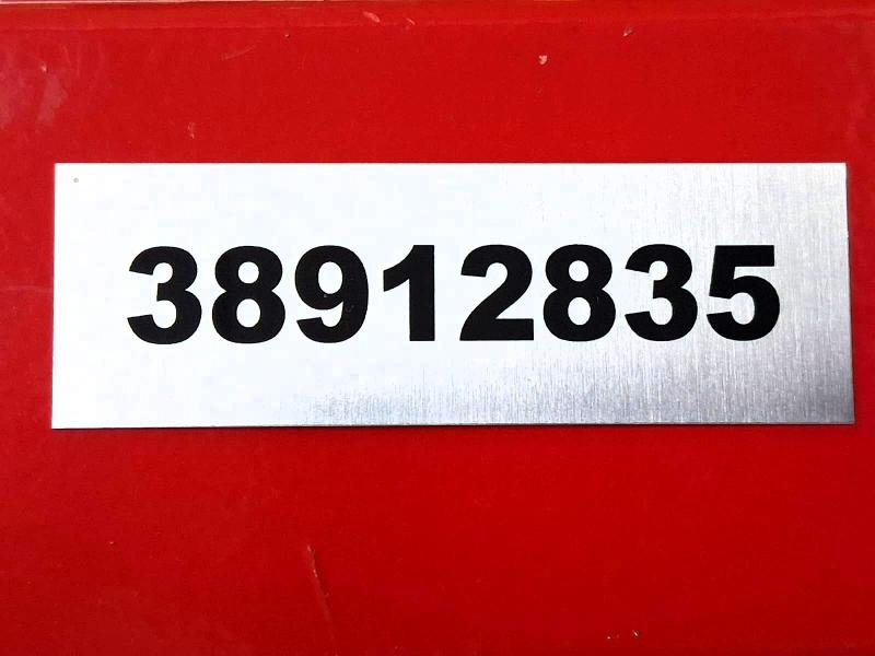 Продажа на аукционе авто 2026 Others 4 Clamp Puller Withroof, vin: 38912835, номер лота: 58754876