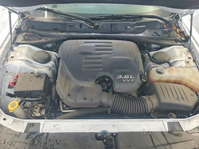 56684156 :رقم المزاد ، 2C3CDZAG2NH148854 vin ، 2022 Dodge Challenger مزاد بيع