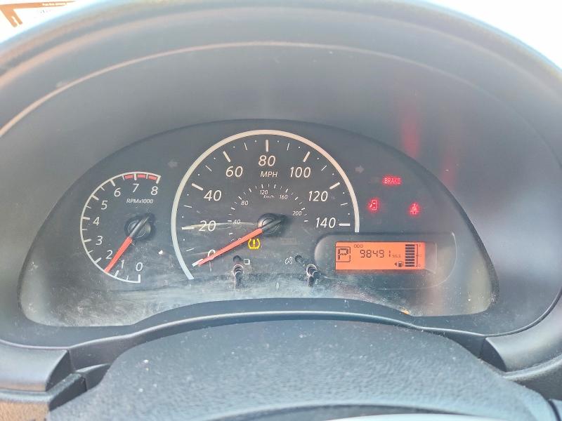 Aukcja sprzedaży 2016 Nissan Versa, vin: 3N1CN7AP0GL916891, numer aukcji: 56223716