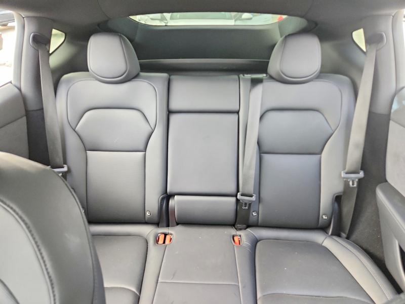 Aukcja sprzedaży 2026 Tesla Model Y, vin: 7SAYGDED8TF575845, numer aukcji: 55868476