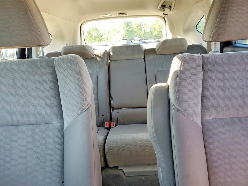 Продажа на аукционе авто 2014 Honda Cr-v, vin: 2HKRM4H31EH662939, номер лота: 55798226