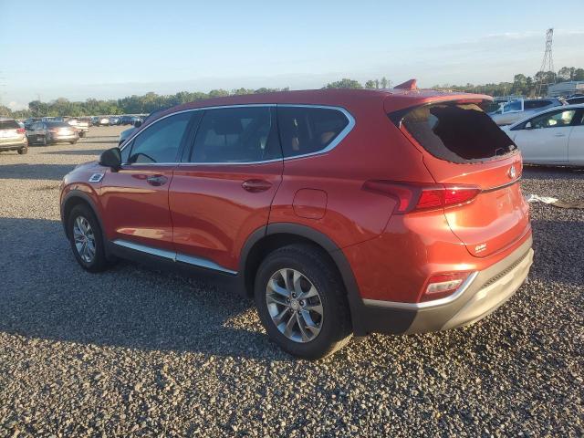 Продажа на аукционе авто 2019 Hyundai Santa Fe, vin: 5NMS33AD4KH038403, номер лота: 58173886