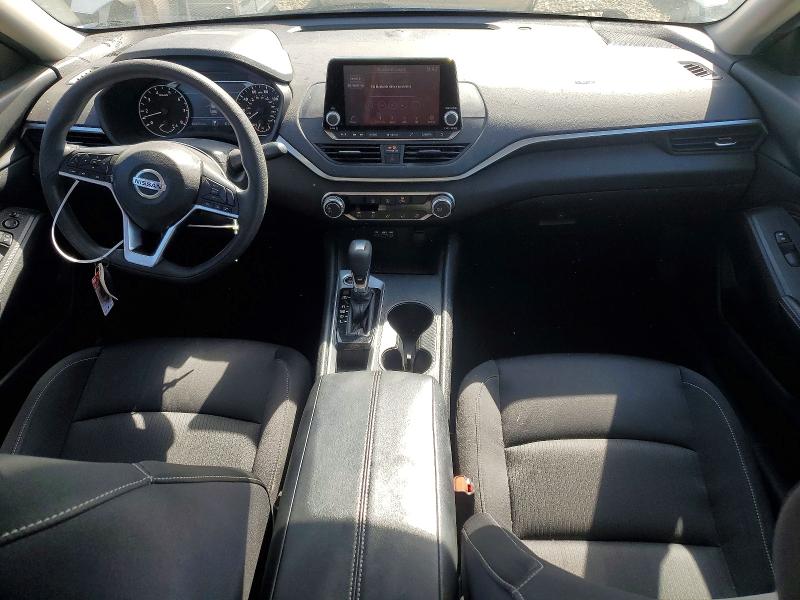 Aukcja sprzedaży 2020 Nissan Altima, vin: 1N4BL4BV2LC173981, numer aukcji: 56465916