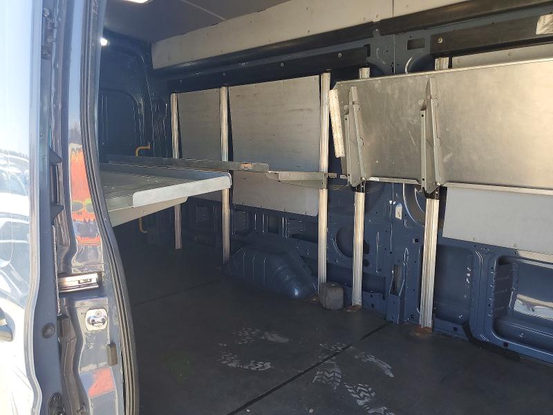 Продаж на аукціоні авто 2020 Ford Transit, vin: 1FTBR3X84LKA72131, номер лоту: 57534456
