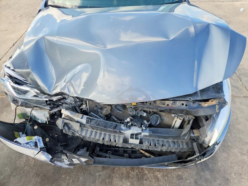Aukcja sprzedaży 2019 Nissan Altima, vin: 1N4BL4CV2KC221136, numer aukcji: 56514386
